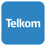 usdt充Telkom Mobile话费流量