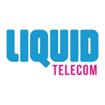 usdt充Liquid Telecom话费流量